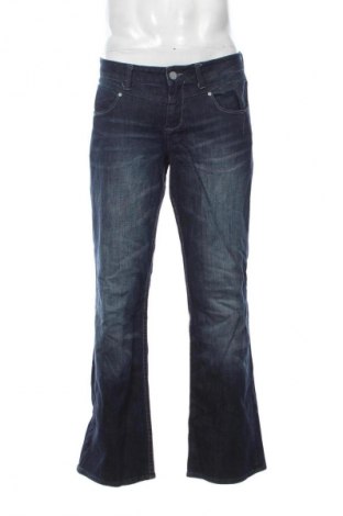 Herren Jeans S.Oliver, Größe L, Farbe Blau, Preis 17,99 €