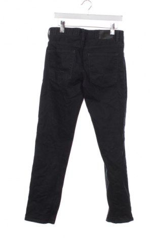 Herren Jeans S.Oliver, Größe M, Farbe Schwarz, Preis € 15,99