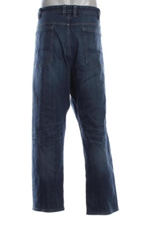 Herren Jeans S.Oliver, Größe L, Farbe Blau, Preis 17,99 €
