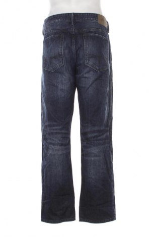 Pánske džínsy  S.Oliver, Veľkosť XL, Farba Modrá, Cena  22,95 €