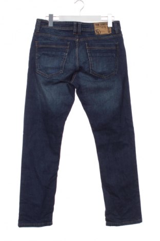 Ανδρικό τζίν SCOTT, Μέγεθος S, Χρώμα Μπλέ, Τιμή 32,99 €