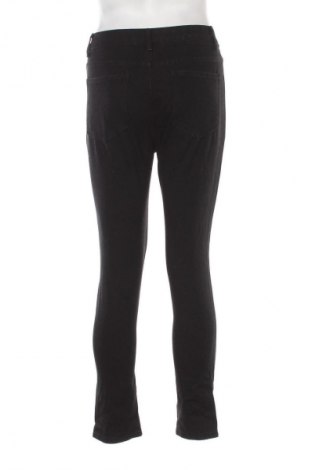 Pánské džíny  SHEIN, Velikost S, Barva Černá, Cena  269,00 Kč