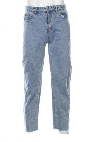 Herren Jeans SHEIN, Größe S, Farbe Blau, Preis € 10,99