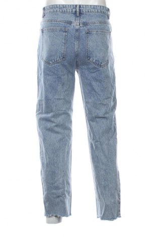 Herren Jeans SHEIN, Größe S, Farbe Blau, Preis € 10,99
