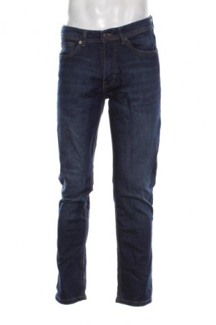 Pánské džíny  Sail Twist Denim, Velikost M, Barva Modrá, Cena  369,00 Kč