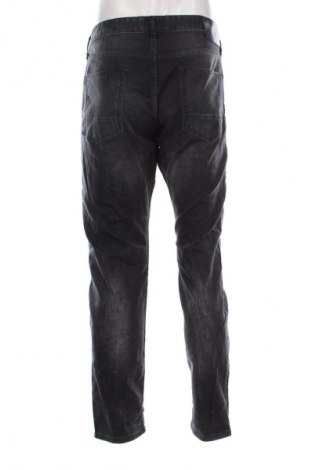 Blugi de bărbați Scotch & Soda, Mărime L, Culoare Negru, Preț 158,99 Lei