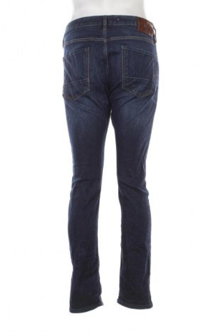 Pánské džíny  Scotch & Soda, Velikost L, Barva Modrá, Cena  899,00 Kč