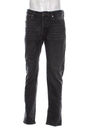 Pánske džínsy  Scotch & Soda, Veľkosť L, Farba Sivá, Cena  24,95 €