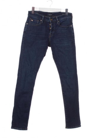 Herren Jeans Scotch & Soda, Größe S, Farbe Blau, Preis € 24,99