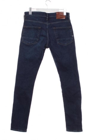 Herren Jeans Scotch & Soda, Größe S, Farbe Blau, Preis € 24,99