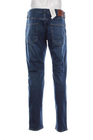 Pánske džínsy  Scotch & Soda, Veľkosť L, Farba Modrá, Cena  124,95 €