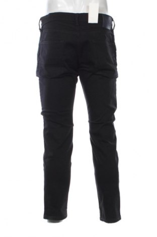 Férfi farmernadrág Scotch & Soda, Méret L, Szín Fekete, Ár 52 179 Ft