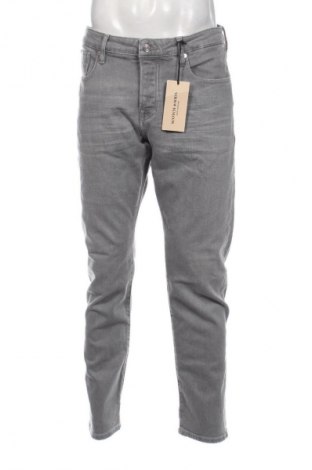 Herren Jeans Scotch & Soda, Größe XL, Farbe Grau, Preis 137,99 €