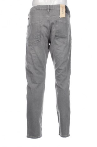 Herren Jeans Scotch & Soda, Größe XL, Farbe Grau, Preis 137,99 €