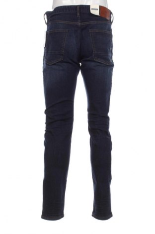 Herren Jeans Scotch & Soda, Größe L, Farbe Blau, Preis € 137,99