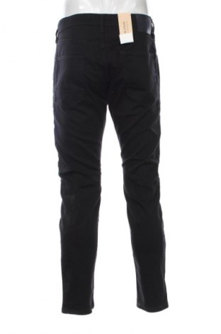 Herren Jeans Scotch & Soda, Größe L, Farbe Schwarz, Preis € 137,99