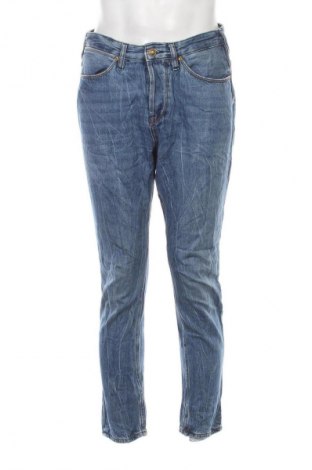 Herren Jeans Scotch & Soda, Größe M, Farbe Blau, Preis 36,99 €