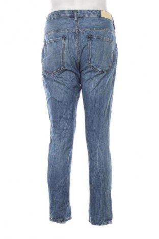 Herren Jeans Scotch & Soda, Größe M, Farbe Blau, Preis 36,99 €