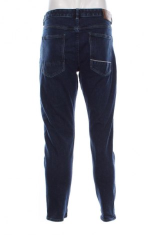 Pánské džíny  Selected, Velikost L, Barva Modrá, Cena  949,00 Kč