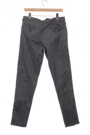 Męskie jeansy Selected Homme, Rozmiar M, Kolor Szary, Cena 64,99 zł