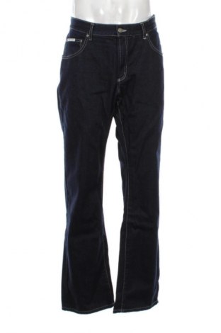 Férfi farmernadrág Signal, Méret XL, Szín Kék, Ár 12 239 Ft