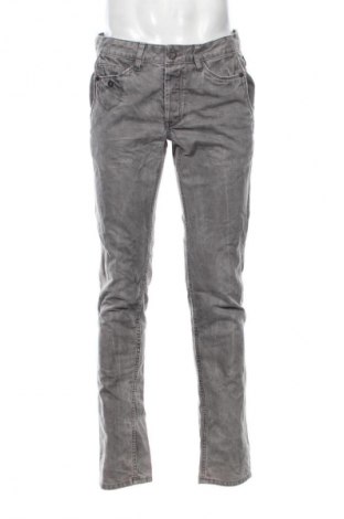 Férfi farmernadrág Silver Creek, Méret L, Szín Szürke, Ár 3 569 Ft