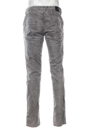 Férfi farmernadrág Silver Creek, Méret L, Szín Szürke, Ár 3 569 Ft