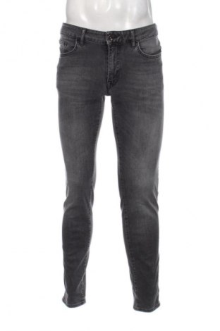 Herren Jeans Silver Creek, Größe M, Farbe Schwarz, Preis 32,99 €