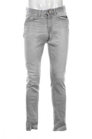 Herren Jeans Silver Creek, Größe S, Farbe Grau, Preis € 33,99