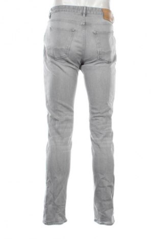 Herren Jeans Silver Creek, Größe S, Farbe Grau, Preis € 33,99