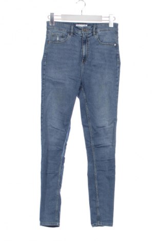 Herren Jeans Sinsay, Größe XS, Farbe Blau, Preis € 19,95