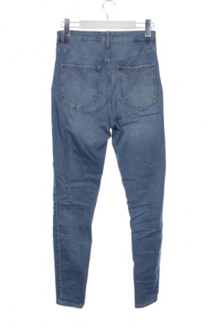 Herren Jeans Sinsay, Größe XS, Farbe Blau, Preis € 19,95