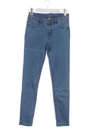 Herren Jeans Sinsay, Größe XS, Farbe Blau, Preis € 19,95