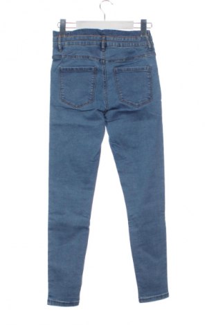 Herren Jeans Sinsay, Größe XS, Farbe Blau, Preis € 19,95