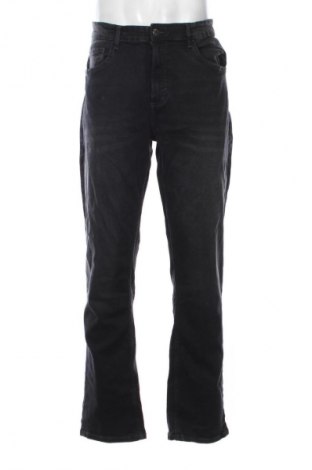Herren Jeans Sinsay, Größe XL, Farbe Schwarz, Preis 19,95 €
