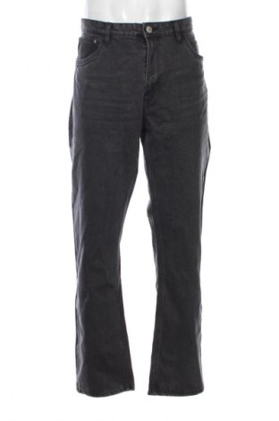 Herren Jeans Sinsay, Größe XL, Farbe Grau, Preis 19,95 €