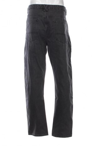 Herren Jeans Sinsay, Größe XL, Farbe Grau, Preis 19,95 €