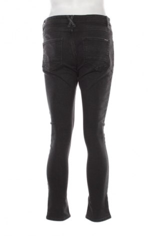 Pánské džíny  Sinsay, Velikost M, Barva Černá, Cena  495,00 Kč