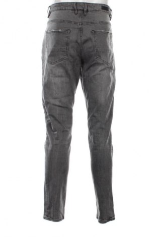 Ανδρικό τζίν Sinsay, Μέγεθος L, Χρώμα Γκρί, Τιμή 20,02 €