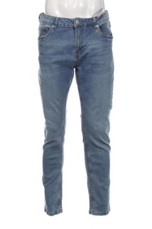 Herren Jeans Sinsay, Größe L, Farbe Blau, Preis 32,85 €
