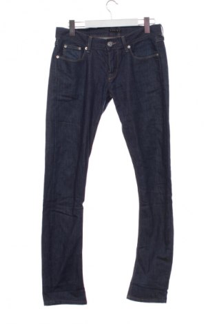 Herren Jeans Sisley, Größe S, Farbe Blau, Preis € 22,99