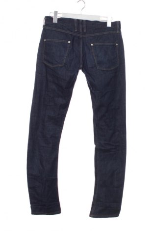 Herren Jeans Sisley, Größe S, Farbe Blau, Preis € 22,99