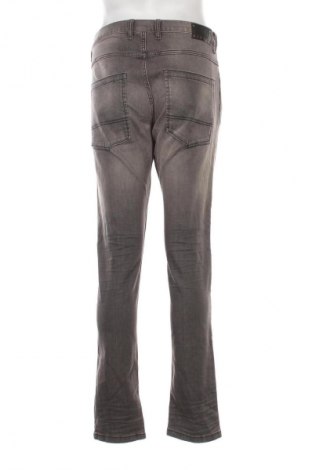 Pánské džíny  Sisley, Velikost L, Barva Šedá, Cena  679,00 Kč