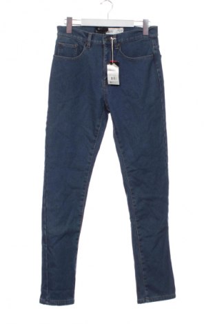 Ανδρικό τζίν Sky, Μέγεθος S, Χρώμα Μπλέ, Τιμή 37,99 €