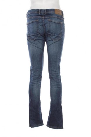 Férfi farmernadrág Smog, Méret L, Szín Kék, Ár 4 699 Ft