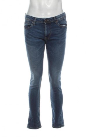 Ανδρικό τζίν Smog, Μέγεθος M, Χρώμα Μπλέ, Τιμή 10,99 €