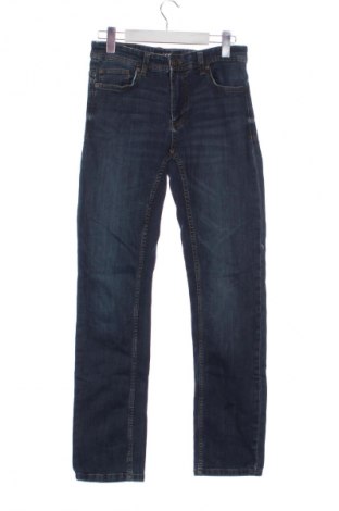 Ανδρικό τζίν Smog, Μέγεθος S, Χρώμα Μπλέ, Τιμή 19,95 €