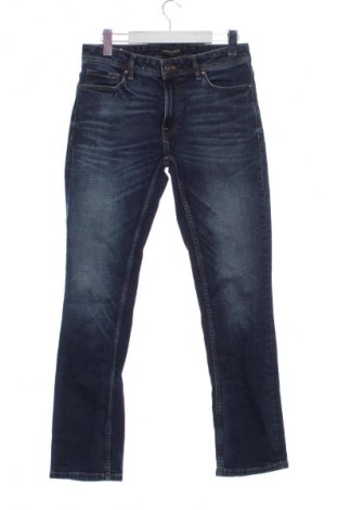 Ανδρικό τζίν Smog, Μέγεθος M, Χρώμα Μπλέ, Τιμή 19,95 €