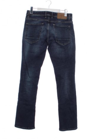 Ανδρικό τζίν Smog, Μέγεθος M, Χρώμα Μπλέ, Τιμή 19,95 €