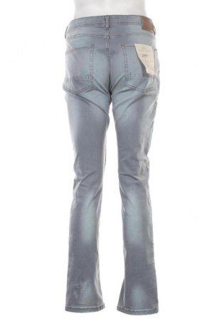 Herren Jeans Sondag & Sons, Größe L, Farbe Blau, Preis € 41,99